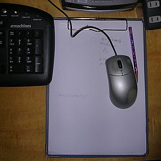 b006.jpg