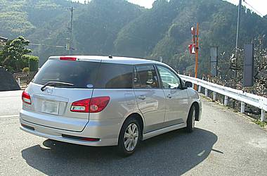 b190.jpg