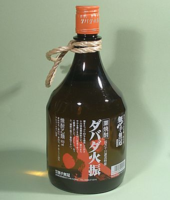 b371.jpg