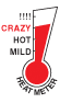 heatmeter_crazy.gif