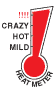 heatmeter_veryhot.gif
